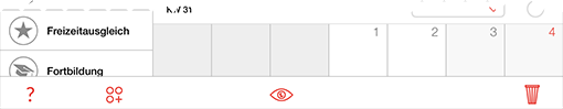 Screenshot zum Vorschau Icon